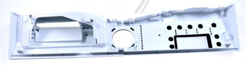 Bedienblende Handgriff für Waschmaschine Aeg 140061106013 Blende Bedienung L8F