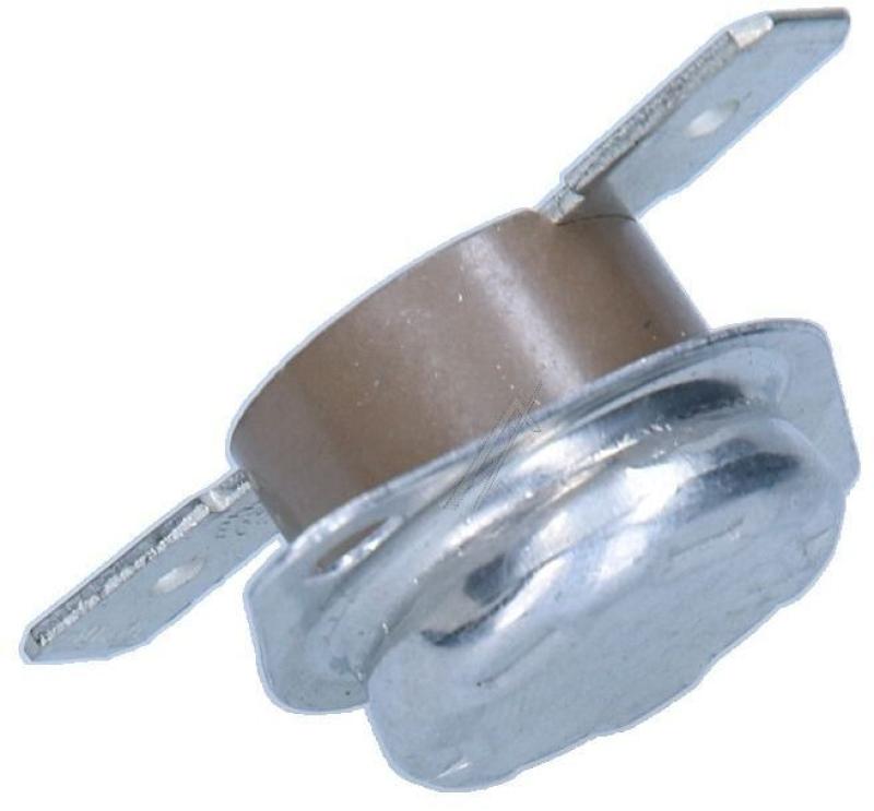 Thermostat 150°C für Hisense/Gorenje Backofen 235487 Temperaturbegrenzer