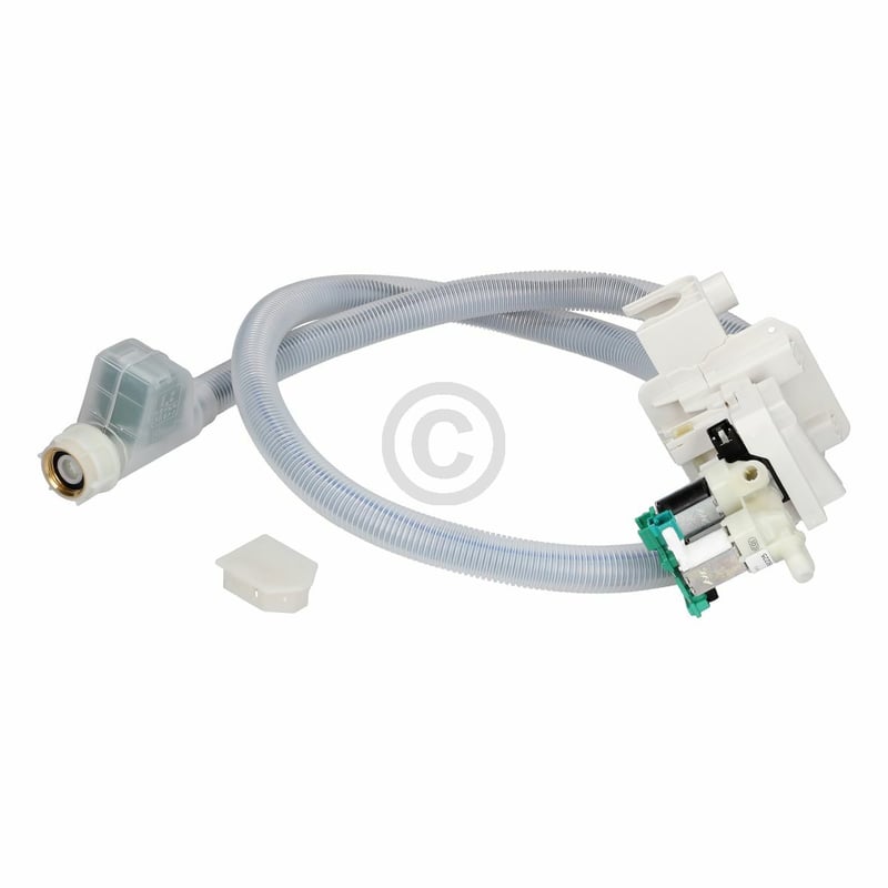 Sicherheitszulaufschlauch Aquastop BOSCH 11025727 für Waschmaschine