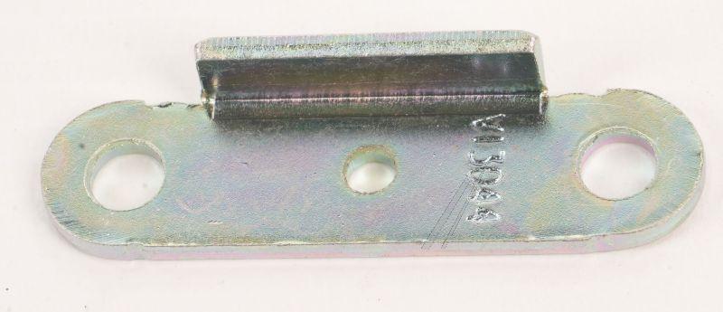 Türstopper für Kühlschrank Haier 49053517 Stopper Kühlschranktür