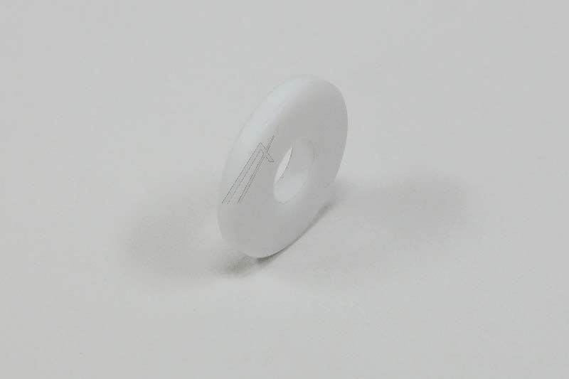 Polti Staubsaugerdichtung M0001610 Teflon-Dichtung