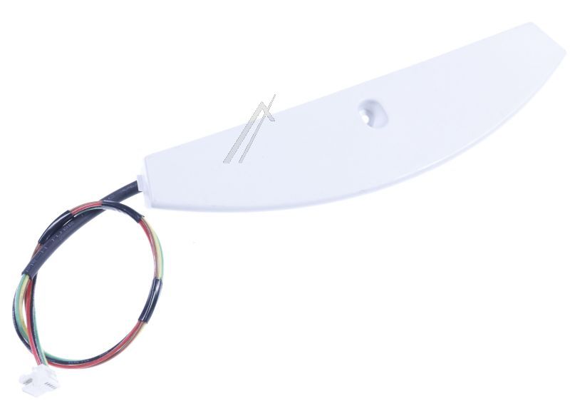 Feuchtigkeitssensor für Trockner AEG 140108726252 Kapazitiv AC