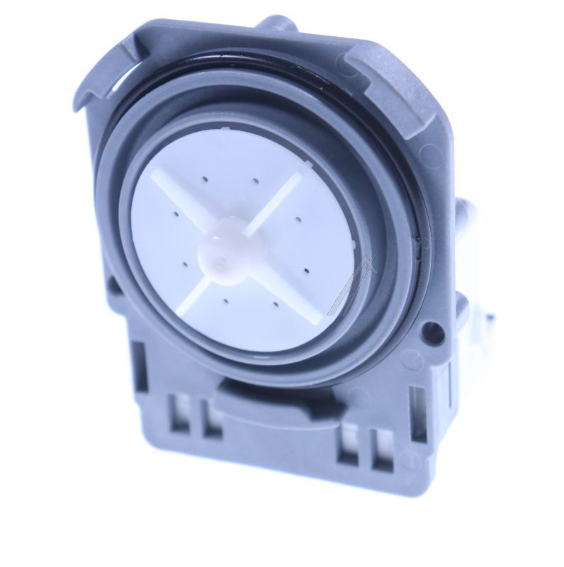 AEG Trockner Pumpe Hanyu 4055250551 Wasserablauf