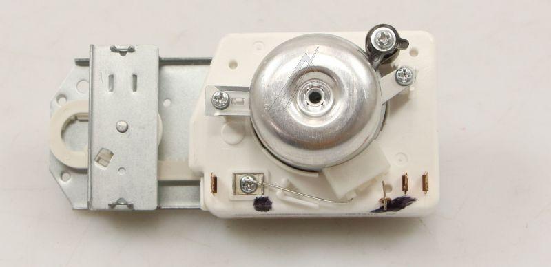 Tm30mu01e-Zeitschalter für Galanz Mikrowelle 253049000097 Küchenuhr, Elektronik