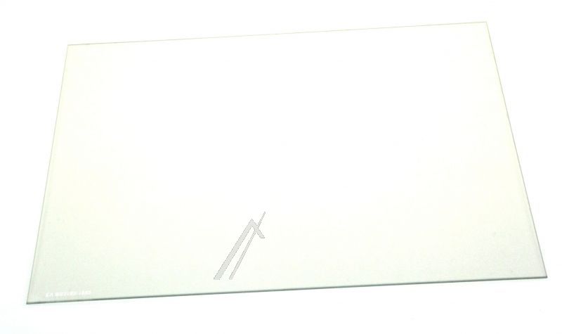 Ofentürglas für Ofen Hisense/Gorenje 228737 Glasplatte