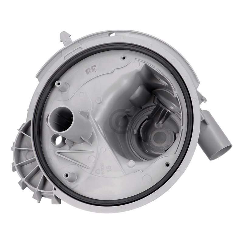 Pumpentopf für Geschirrspüler Bosch 11052212 Spülmaschine