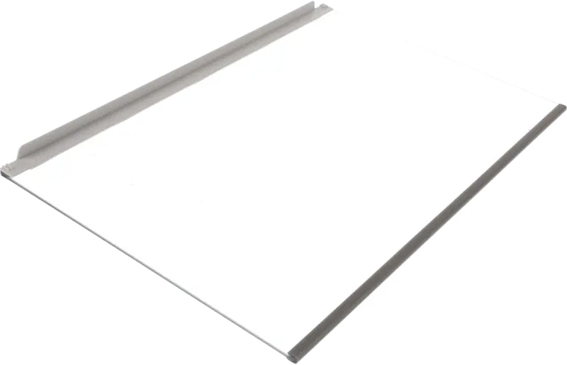 Glasscheibe 00705500