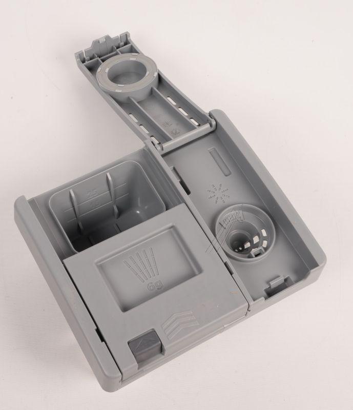 Reinigungsmittelbox für Beko Geschirrspüler C00922588 Spülmittelzufuhr