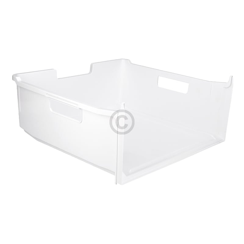 SCHUBLADENKORPUS OBEN NOFROST STG2015 Liebherr 7429956