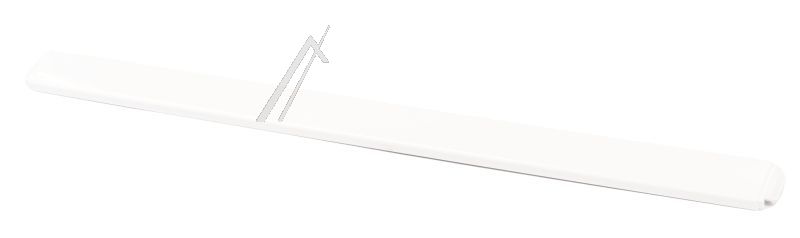 Deckelblende links für Kühlschrank Hisense/Gorenje 380481 H50,60 070