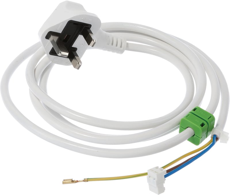 Anschlusskabel 12020080