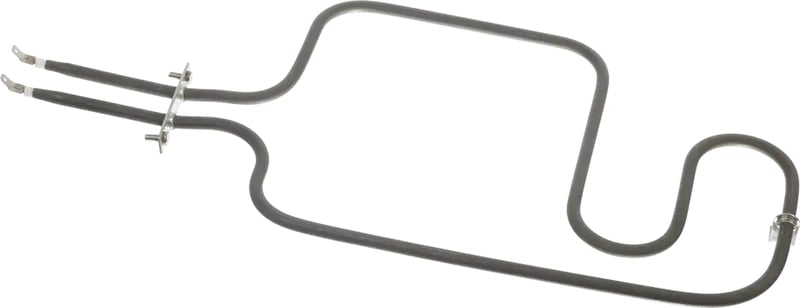 Heizung-Unterhitze 00683647