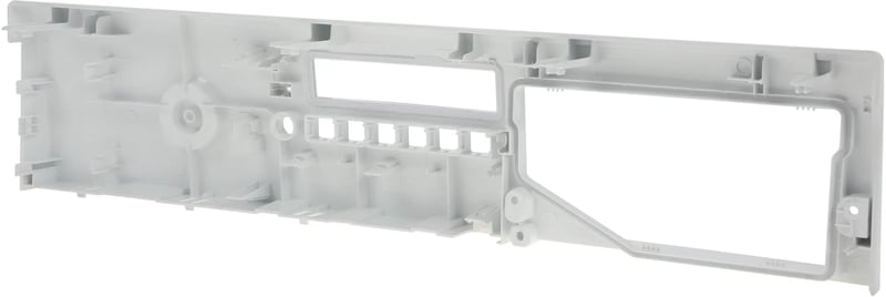 Bedienblende 11004388