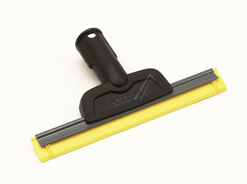 Kärcher Fensterdüse Comfort für Dampfreiniger SC1-5 28633360 Glasreinigung