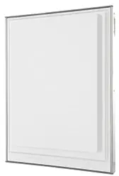 Gefrierfachtür 00775065