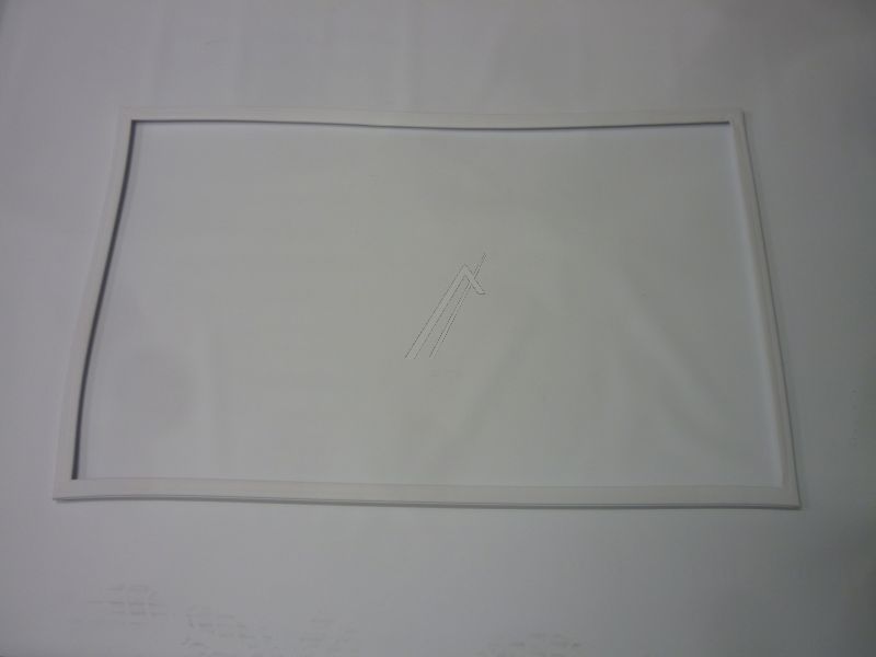 Türdichtung für Kühlschrank Beko C00895823 Kühlschrankdichtung