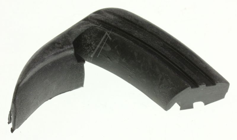 Dichtungsring für Geschirrspüler Hisense/Gorenje 700518 Türdichtung