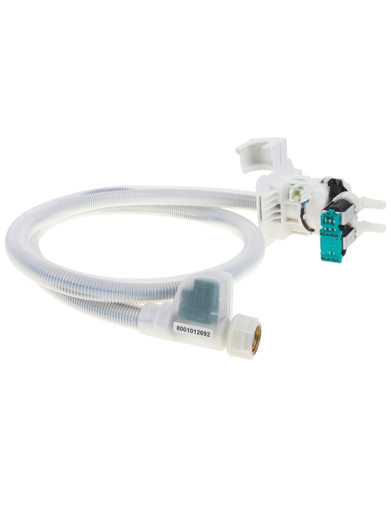 Zulaufschlauch 11012078