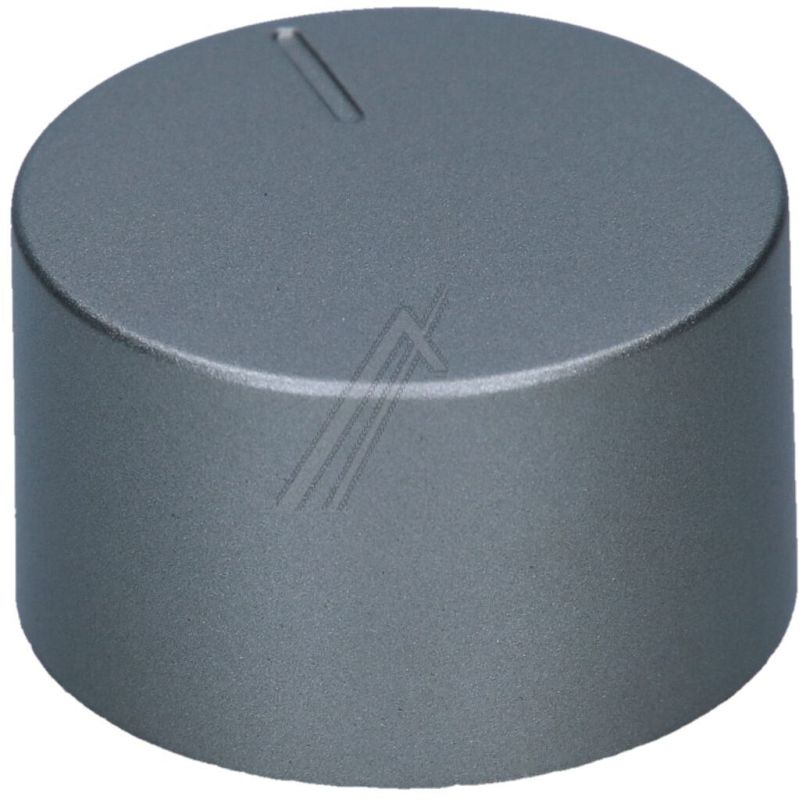 Drehknopf für Ofen Whirlpool/Indesit 481010523832 Herd, Kochfeld