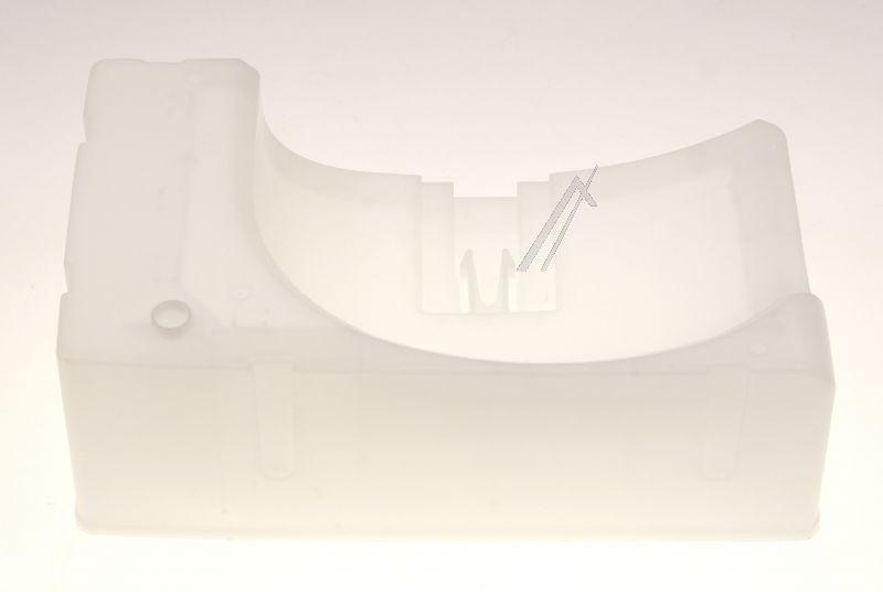 Auffangschale für Gefrierschrank Haier 49097261 PPBD-226WA Kunststoffbehälter
