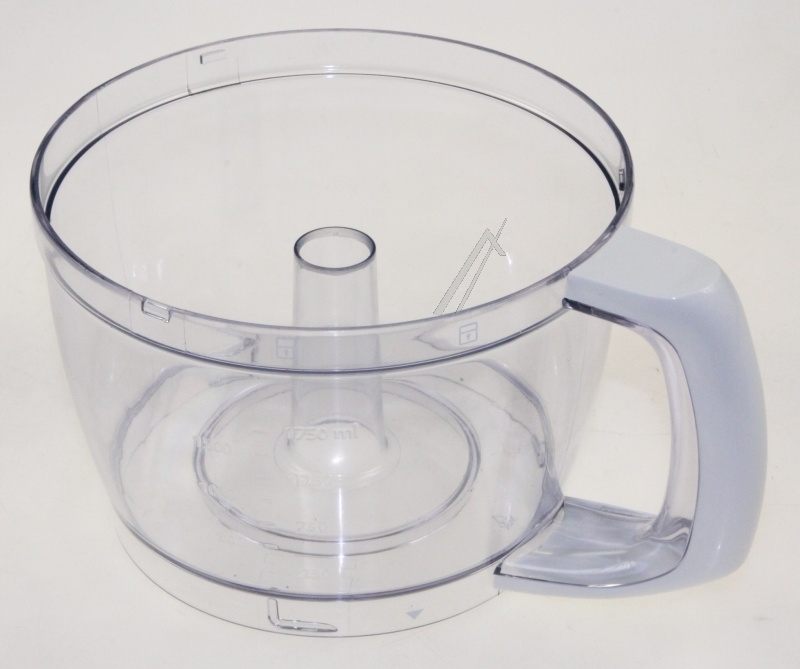 Krug für Küchenmaschinen (4055030573)