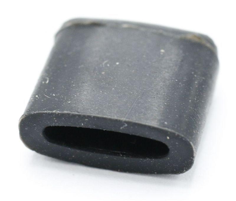 Gittergleiter für Fritteuse Groupe SEB SS997028 Abstandhalter