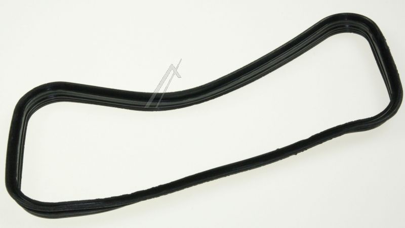 Türdichtung für Kühlschrank Candy 40004815 Kühlschrankdichtung