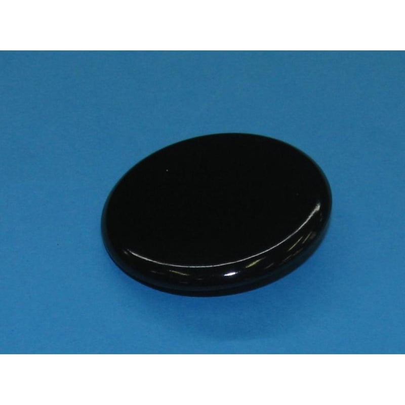 BRENNERKRONE H D EM921A-KO Gorenje Gorenje 609265 für Herd Gorenje