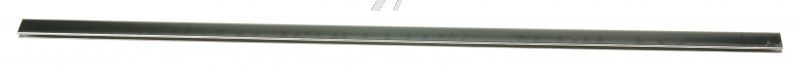 Zierleiste für Kühlschrank-Glasablage (2612014130)