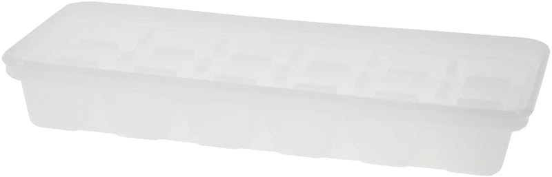 Eisbereiter für Kühlschrank BSH-Gruppe 00627792 Kühlschrank-Zubehör