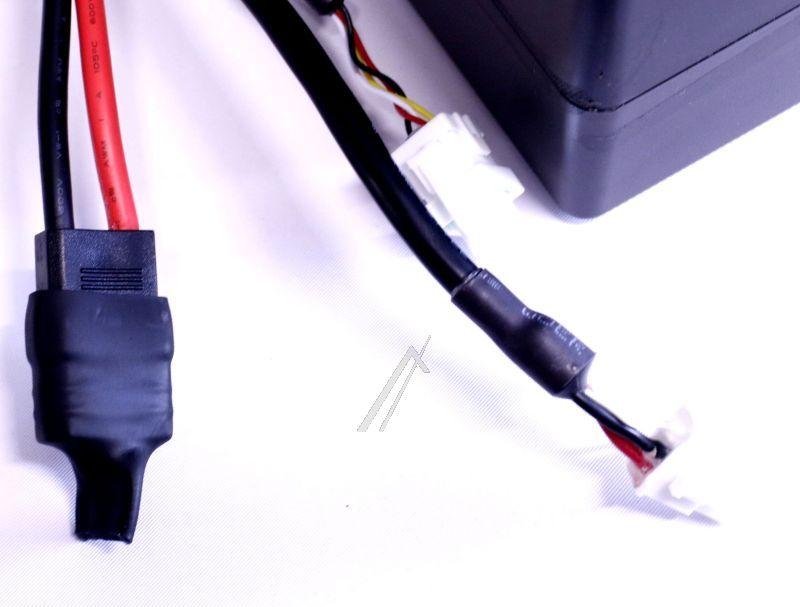 Segway Ninebot ZT3 Akku für E-Scooter AA.05.18.00.0001 Hochleistungsbatterie