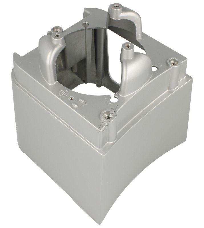 Gehäusemittelteil für Küchenmaschine & Mixer DeLonghi As00000400 Gehäuseteil