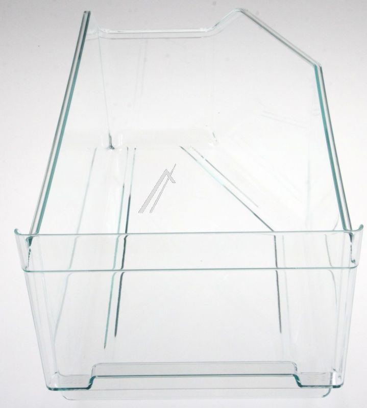 Gemüseschublade Liebherr 929001400 lang, Kühlschrank