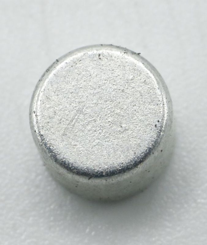 SMEG Dunstabzugshaube Magnet D.6-H.4 KTS75 970071253