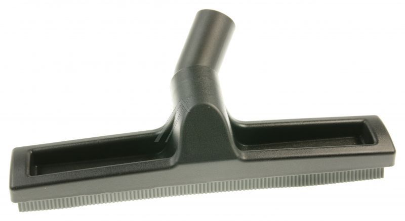 Flüssigkeitsdüse D32 für Staubsauger Nilfisk 107407310 Lamellen