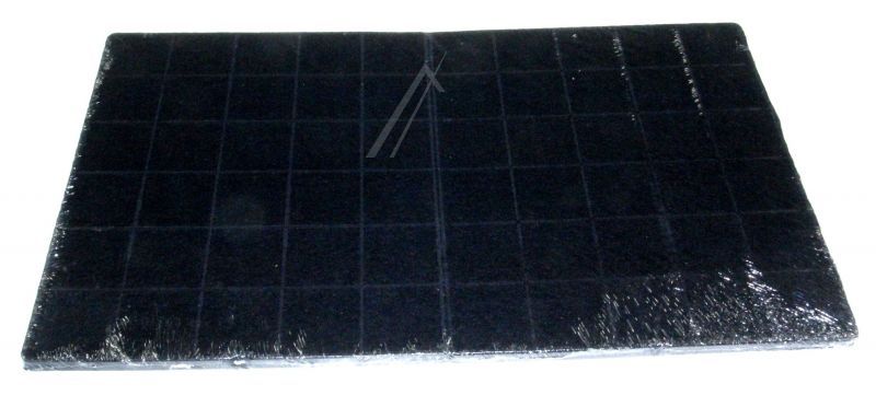 Aktivkohlefilter für Dunstabzugshaube Brandt 72X6293 Geruchsbeseitigung