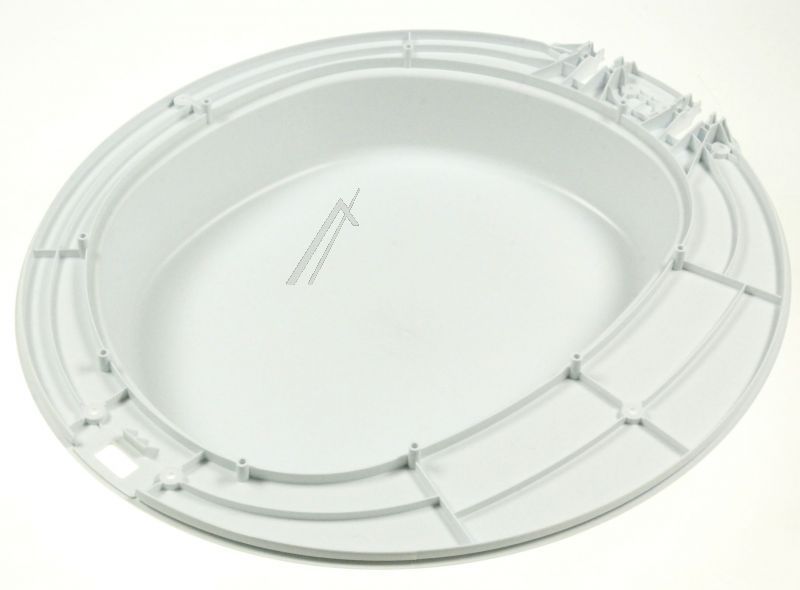 Beko-Waschmaschine-Türdichtung C00867943 Innentür