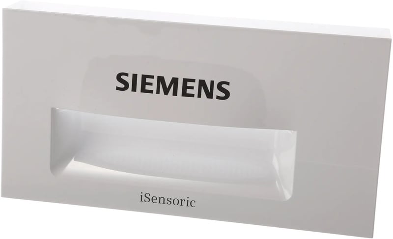 Schalengriff 12017603