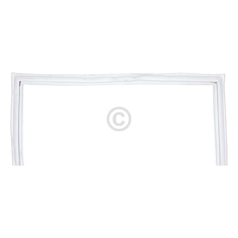 Türdichtung Amica 1013824 für Kühlschrank