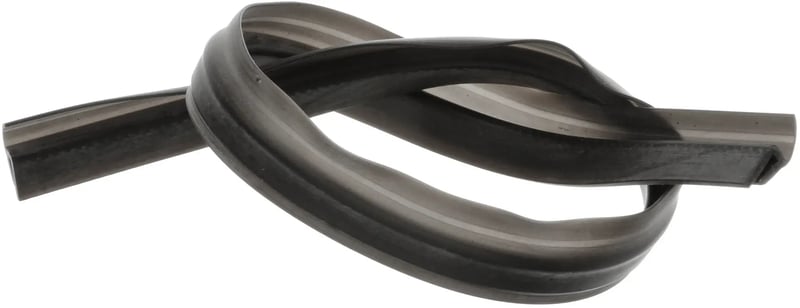 Ofentürdichtung Bosch 10012823 Türdichtung