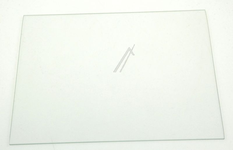 Glass-Inner (6010091038)