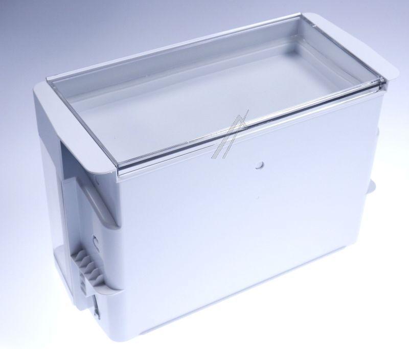 Oberes Türfach für Whirlpool Kühlschrank 488000635395 Kühlschrankfach