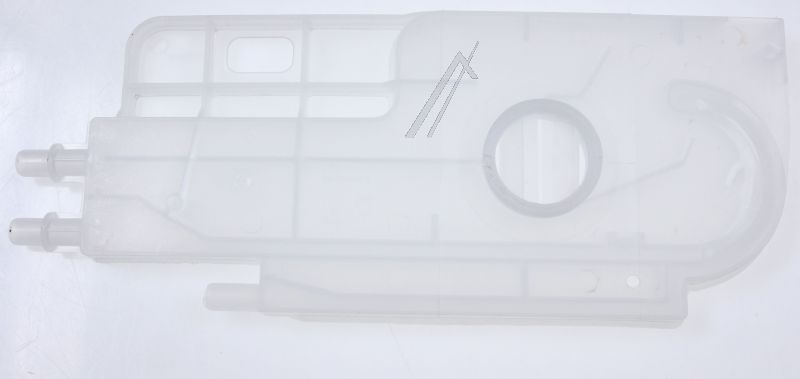 Wassertasche für Geschirrspüler Midea 17476000001849 Druckwächtergefäß