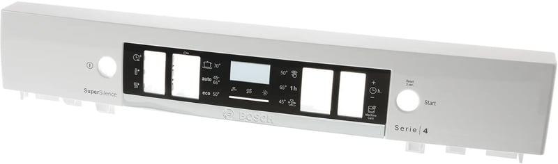 Blendenkasten 11020323