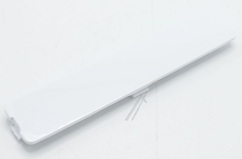 Scharnierabdeckung für Kühlschrank Beko/Grundig/Arçelik C00916417 Links, Tür