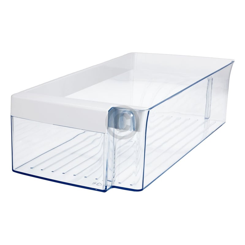 Absteller BOSCH 12009876 für Kühlschrank