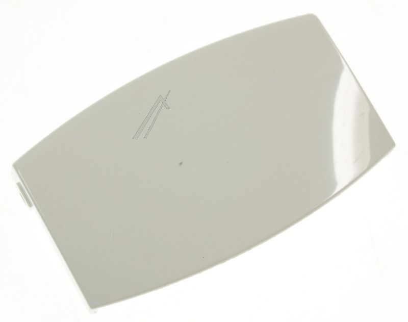 Türgriff für AEG Waschmaschine 1108254002 weiß