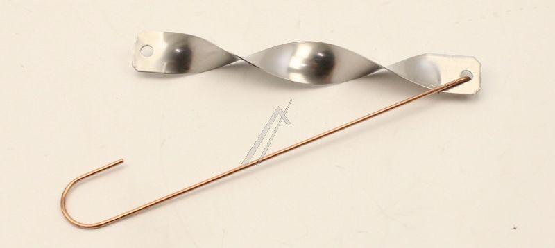 292621222 Helix für Kühlschrank Dometic 292621222 Propeller