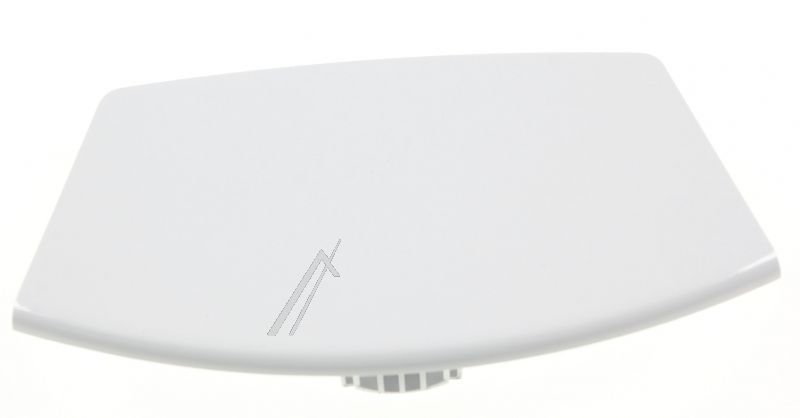 Waschmaschinen-Griff für Beko/Grundig/Arçelik 2708190500 C00885237 Türgriff