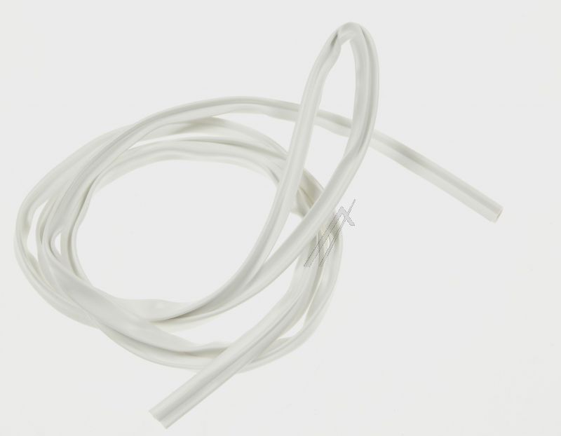 Kühlschrankdichtung für Dometic Kühlschrank 4450002625 Türdichtung